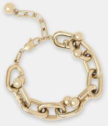 Furla karperec WJ00240. MT0000. OR0001007UNI - arany Univerzális méret