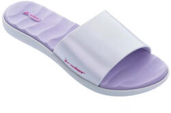 Rider Wave Ii Női Papucs (83090_25430)