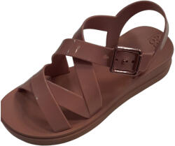 ZAXY szandál Plena Sand Ad-NUDE-39 (18436_91082-39) - jatekrt