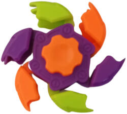 Műanyag spinner (ST6967) - jatekrt