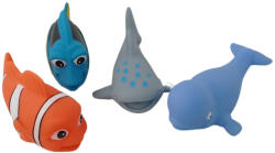 VIP Halacskás fürdőjáték (ST7344)