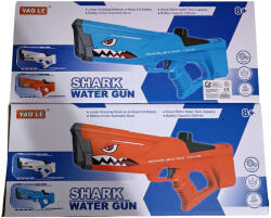 VIP Shark vízipuska (ST6359)