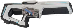  42cm elektromos vizipisztoly (ST6907) - jatekrt