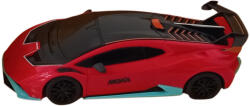VIP R/C autó műanyag (ST7403)
