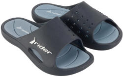 Rider Bay XIII férfi papucs-43 (83500_AP493-43) - jatekrt
