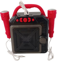 VIP Karaoke szett (ST7291)