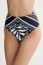 Twinset bikini alsó sötétkék, 251LMMX99 - sötétkék 38