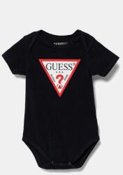 Guess gyerek body H5GW06 K6YW1 - sötétkék 68-76