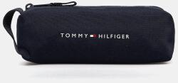 Tommy Hilfiger tolltartó sötétkék, AU0AU01905 - sötétkék Univerzális méret