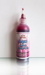 Top Mix Aqua Nitro Boost Gel Rák - Kagyló (TM111)