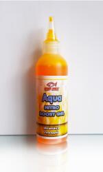 Top Mix Aqua Nitro Boost Gel Ananász (TM109)