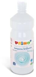 CMP Tempera 1 liter CMP Primo fehér