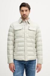 Ralph Lauren rövid kabát bézs, átmeneti, 710968888 - bézs M