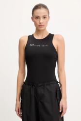 EA7 Emporio Armani body fekete, AF12625.7W000338 - fekete S