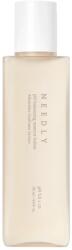 NEEDLY pH Balancing Essence Lotion - Arcápoló Lotion pH 5.5 Albatrellus Kivonattal 145ml
