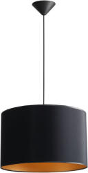 ALDEX BARILLA 953G Függőlámpa 1x60W/E27 (ALD953G)