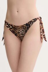 Guess bikini alsó barna, E5GO06 KCRJ2 - barna M