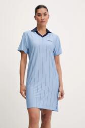 Adidas ruha Liberty - kék XXS - answear - 19 990 Ft