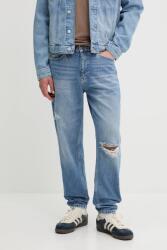 Tommy Jeans farmer - kék 34/34 - answear - 28 990 Ft
