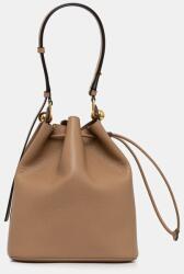 Furla bőr táska barna, WB01449. BX0176. YU5001002 - barna Univerzális méret