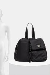 Calvin Klein Чанта Calvin Klein 50 x 38 x 9 cm (LV04G3148G)
