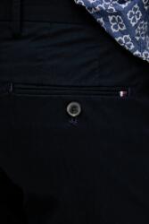 Tommy Hilfiger Панталон (MW0MW39726)