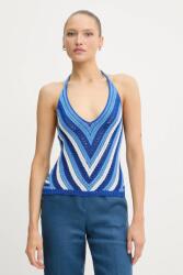 United Colors of Benetton top lila, 1194EH01E - lila L