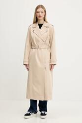 HUGO BOSS balonkabát - bézs 34 - answear - 129 990 Ft