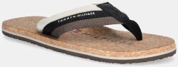 Tommy Hilfiger flip-flop TH CORK BEACH SANDAL barna, FM0FM05647 - barna Férfi 40