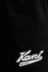 Karl Kani Къс панталон (PD00005436)