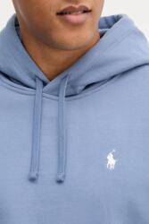 Ralph Lauren суичър с качулка мъжки с памук Lspohoodm11 Long Sleeve (710964718) - answear - 449,65 лв