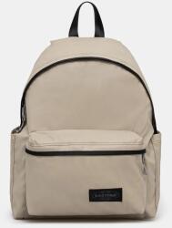 EASTPAK hátizsák Day Pak'R bézs, nagy, sima, EK0A5BG48S41 - bézs Univerzális méret