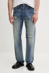 MM6 Maison Margiela farmer SH0LA0019. M30016 - kék 31