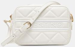 Valentino Bags kézitáska fehér, VBS51O06 - fehér Univerzális méret