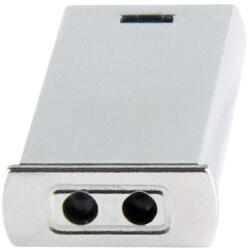 LED Line Channel Sensor Hand Motion On/Off (LL-478009)