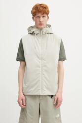 Rains ujjatlan Lohja Insulated Vest W3T1 bézs, átmeneti, 15800.103 - bézs L