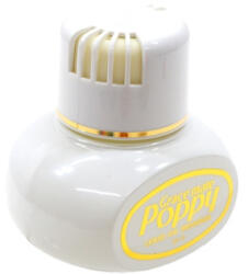  Tégelyes illatosító 20ml "Jázmin