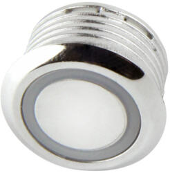 LED Line Channel Sensor Touch On/Off Dimmer (LL-477996)