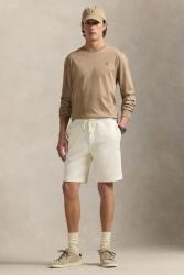Ralph Lauren rövidnadrág fekete, 710881520 - bézs L