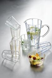 IVV Комплект купички IVV 400 ml (6 броя) (8818.1)
