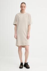 G-Star RAW ruha bézs, mini, oversize, D26095-C756 - bézs L