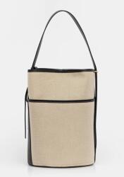 Furla kézitáska fekete, WB01565. BX3561. TON001002 - fekete Univerzális méret