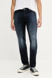 HUGO Blue farmer 50541586 - sötétkék 38/32
