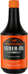 Kerbl Pharmakas bőrolaj 1 l (KR3227333)