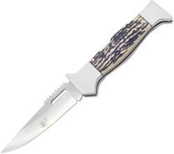 Columbia Outdoor összecsukható kés-21, 3/11, 5cm KP18228