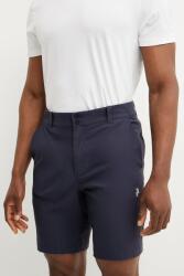 Peak Performance kültéri rövidnadrág Iconiq sötétkék, G80115 - sötétkék S