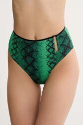 Chantelle bikini alsó TOTEM zöld, C17RC5. A05 - zöld 36