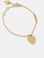 Guess karperec AMORE JUBB05 057JW - arany S