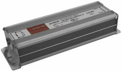 Avide Led Szalag 12v 100w Ip67 Slim Tápegység (avide-ablsps12v-100w-ip67-s)