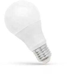 spectrumLED 4, 9W 6000K E27 LED fényforrás SpectrumLED (SP WOJ13272_4_9W)